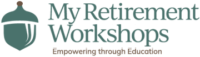 My Retirement Workshops
